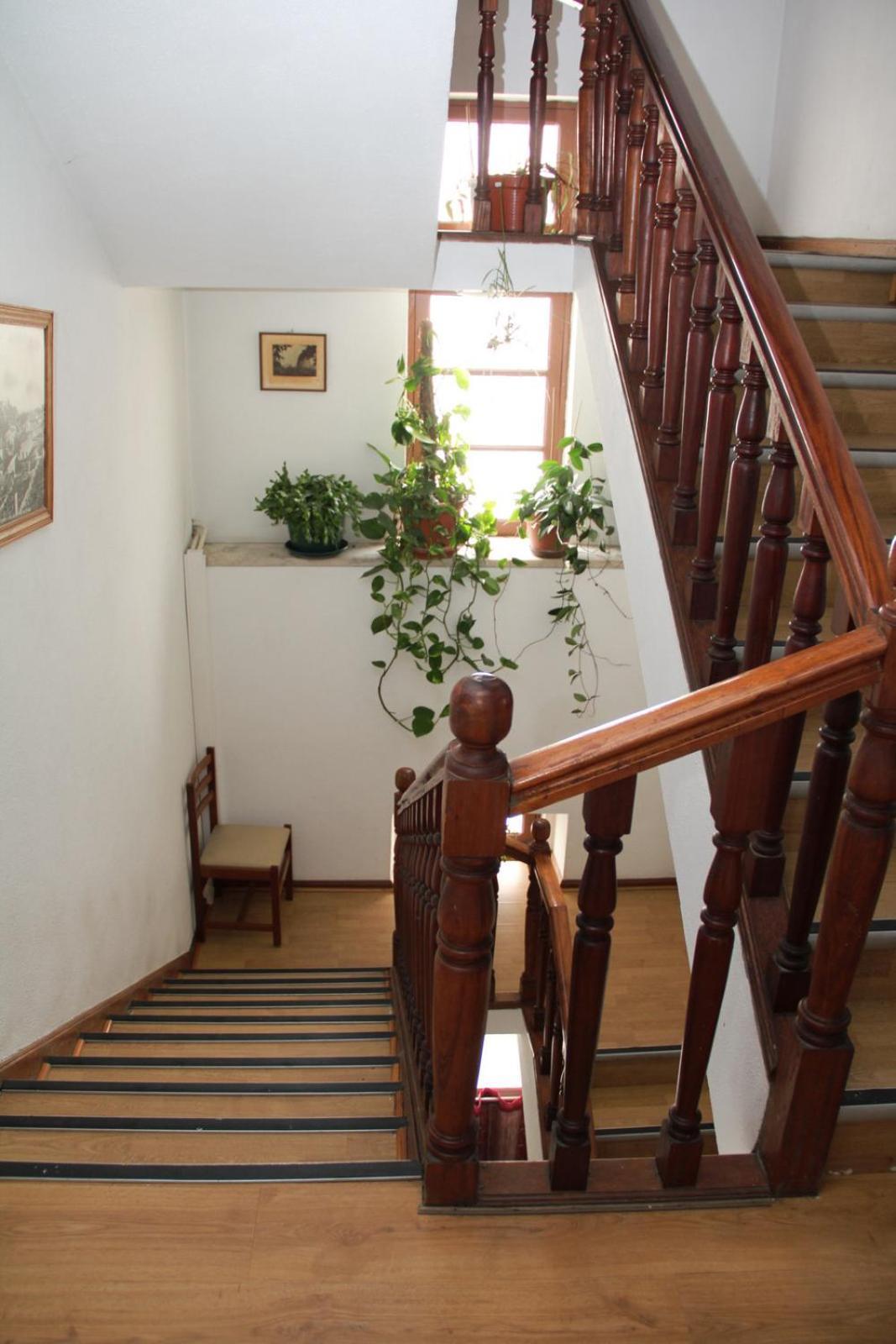 Bed and Breakfast Residencial Parque Celorico Da Beira Zewnętrze zdjęcie